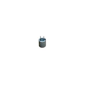 Quality Huahui Energia Rechargeable NSC1010 3.7V 40mAh Ternary Lithium Battery wholesale