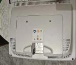 GE VolusonS6 Original LCD Monitor 5653621-2