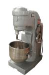 Restaurant Industrial Food Mixer And Blenders Commercial Food Processing