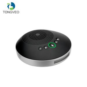 Quality Omnidirectional USB Conference Speakerphone wholesale