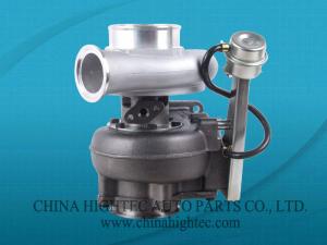 Quality Turbo for Cummins HT3B,NTC320,3523415/3801598 wholesale