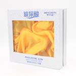 cosmetic box, gift box,toothpaste box,Logo Printed boxes , paper box,cloth box
