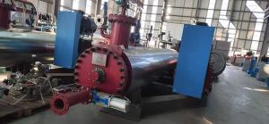 Quality Automatic ISO9001 Feather Meal Processing Equipment wholesale
