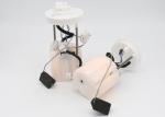 Nissan Teana Car Fuel Pump Module , 17040-3TS0A 170403TS0A Electric Fuel Pump