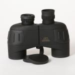 Waterproof 7X50 Porro Binoculars Telescope FMC Lens BAK4 Prism For Birds