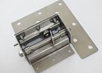 Drawing customization Deep Drawn Parts metal sheet Stamping