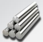 Nickel Alloy Inconel Bar 600 601 625 713 718