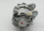 6D16 S6K Diesel Engine Alternator ME070120 Excavator E200B E320B Engine Spare
