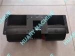 XCMG wheel loader parts, 803589893 ASYZY50044 Evaporation fan assembly