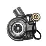 E325C C7 Engine Turbocharger 10R6465 175828 250-0841