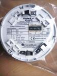 SALWICO NS-AOS Optical Smoke Detector , Ship Spare Parts 11-0065054