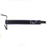 Medical Consumables Equipment GB2626-2006 Safety Standard Nylon Pneumatic