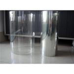 PET Blister Sheet Production Machine Transparent PET Sheet Thermoforming Making
