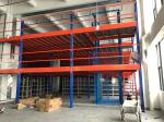 Customized Steel Structure Industrial Building School Office Steel Hall