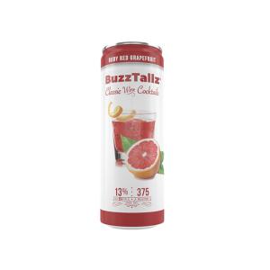 Quality Coconut Milk Canning Cocktails Canned Alcoholic Drinks wholesale