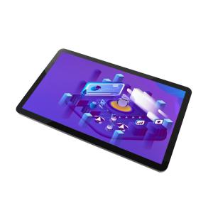 Quality Weatherproof 477.8mmx269.3mm Open Frame Touch Screen Monitor wholesale