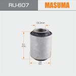 Auto Rubber Mounting Bush 55542-90008 VQ35DE J31 54500-2Y412 54501-2Y411 for