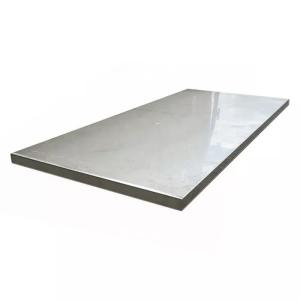 Quality 10mm Mirror Stainless Steel Coil Sheet 201 410 wholesale