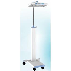 Quality Phototherapy unit wholesale