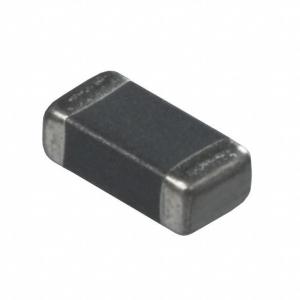 Quality LQM31PN1R0M00L Shielded Multi Layer Inductors Surface Mount wholesale