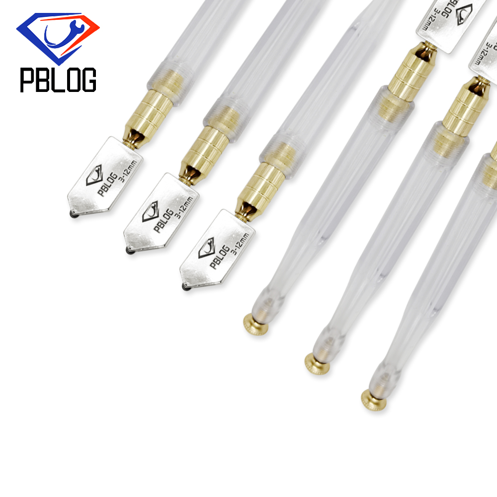 Glass Scribing Wheels Tool Wheel Cutter Tungsten Carbide for Float Glass Ceramic Mirror Cutting Diamond OEM Customized Support
