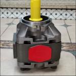 PGH5-2X/160LE07VU2 PGH3-1X/010RR07MU2 RexrothGearPumpCastIronHighPressureSteelPl