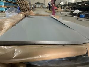 Quality JIS G3313 0.9mm 1000mm EGI Sheet Hot Dipped Galvanized Steel Sheet wholesale