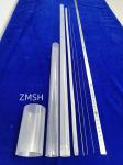 500um 100um 25um Sapphire Fiber Optic Cable Fiber Communication Line