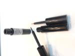 Tattoo Peel Off Waterproof Brow Gel