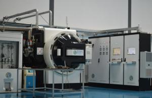 Quality Vacuum Heat Treatment Furnace / Best quality, Keep innovating, Satisfactory service wholesale