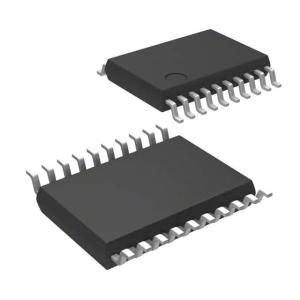 Quality SY100EP57VK4I-TR wholesale