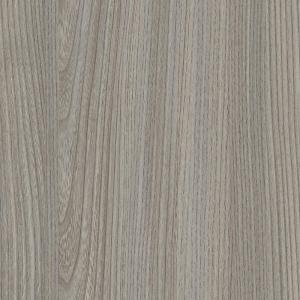 Quality HPL PVC Furniture Film Sheet Membrane for MDF wholesale