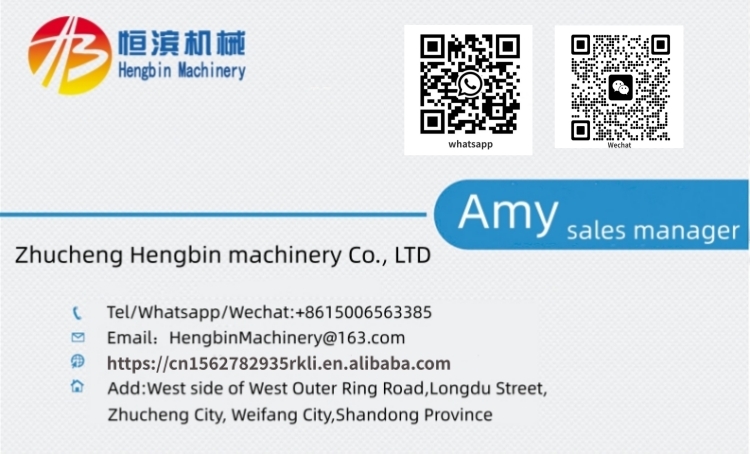 500L Capacity Stainless Steel Belt Conveyor Automatic Continuous Fryer for Meat Snacks