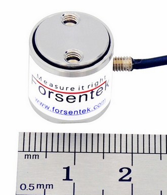 miniature_flange_load_cell
