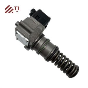 Quality 0414755015 0414755016 Fuel Injection Pump Unit Pump wholesale