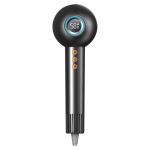 110000RPM Lamp Ring Bio Ionic Blow Dryer Constant Temperature Machine