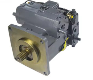 High Efficiency Rexroth A4VG Series Hydraulic Valves Spare Parts Including A4VG28 A4VG40 A4VG56 A4VG71 A4VG90 A4VG250 Pu