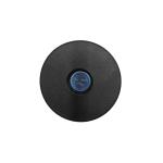 Fuel Tank Cap Fuel Tank Lock Auto Replacement Parts for Peugeot Citroen OE