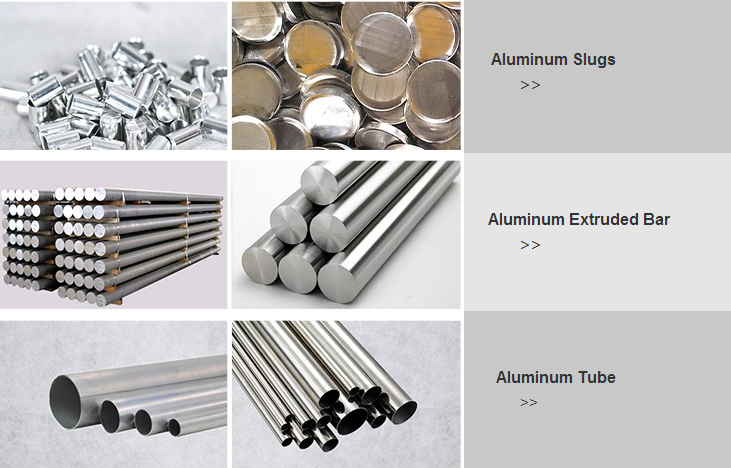 Anti Corrosion Plain Aluminum Sheet , Marine Grade Aluminum Steel Sheet For Building