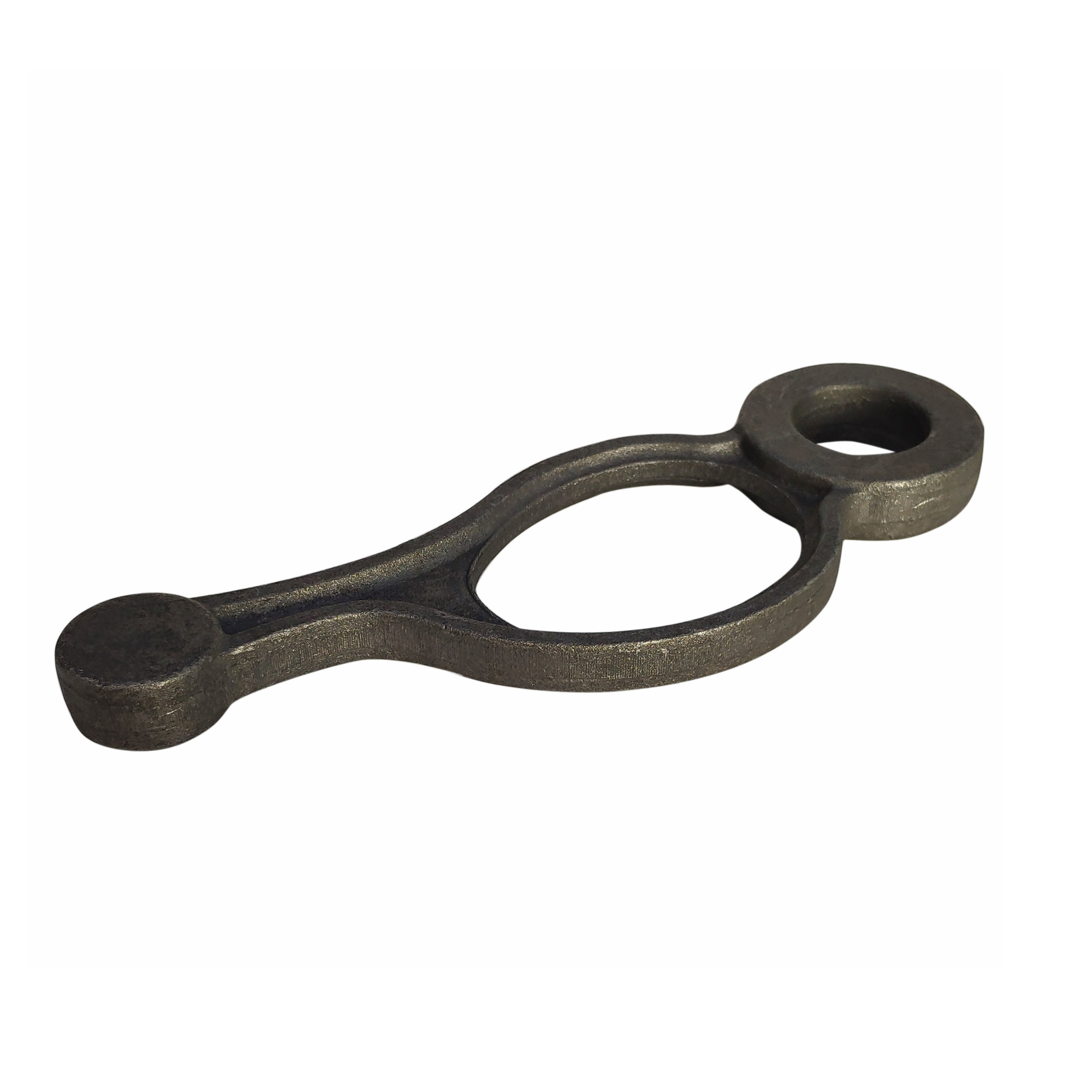 OEM forging parts aluminum stainless steel forged Products