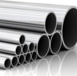 Quality Chemical Processing Nickel Based Alloys 30 Sheets / Plates / Bars UNS N08031 wholesale