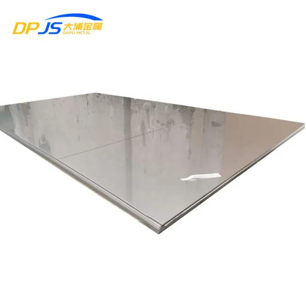 Cheap 0.7 Mm 0.8 Mm 0.9 Mm Hot Cold Rolled Stainless Steel Sheet Plate 1mm 420 416 Cut To Size for sale