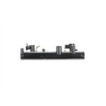 164100D520 164100T080 Car Engine Cooling System Radiator for TOYOTA COROLLA GR