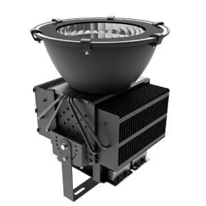 Quality Waterproof Industrial LED Flood Lights wholesale