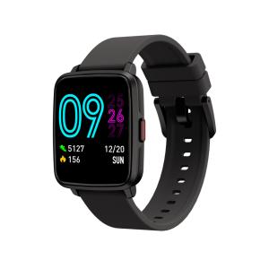 Quality 240*240dpi CV12 1.4Inch Bluetooth Calling Smartwatch BP Monitor Accurate wholesale