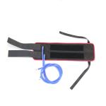Medical Adhesive Suture Material Inflatable Straps Tourniquet Cuff Lowest