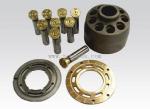 Hydraulic piston pump parts EATON 6423 Drive Shaft