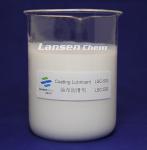 Emulsion Coating Industrial Lubricant Calcium Stearate Of Coating Paper For