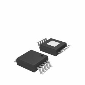 Quality Multipurpose PMIC IC , TPS54260QDGQRQ1 REG BUCK ADJ 2.5A 10MSOP wholesale