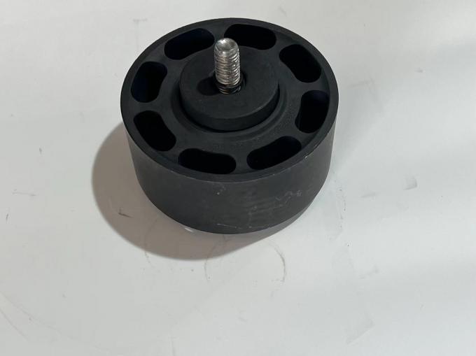 22307253 Transition wheels Penta Spare Parts 0